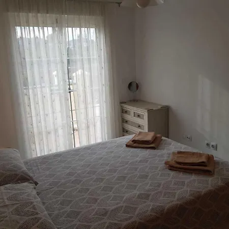 Stunning 2-Bed House In Nerja W Pool A C Garage Holiday home *