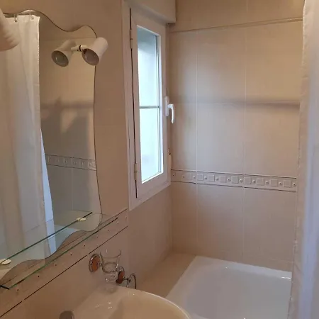 Holiday home Stunning 2-Bed House In Nerja W Pool A C Garage *